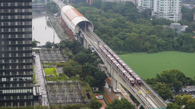 Resmi IPO Hari Ini, Berikut Profil dan Prospek Emiten Adhi Commuter Properti (ADCP)