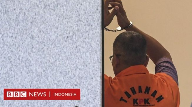 Perjanjian Ekstradisi RI-Singapura: Apakah akan Menguntungkan Indonesia?