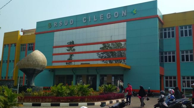 Keuangan RSUD Cilegon Rawan Kebocoran