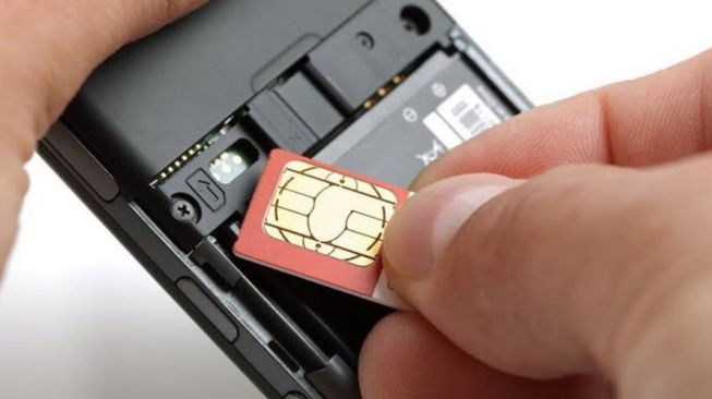 Nomor Telkomsel Terblokir? Tenang, Begini Cara Aktifkan Kembali