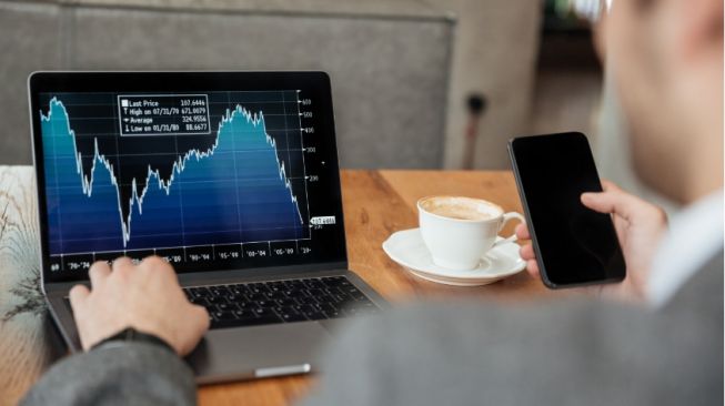 Benarkah Binary Option Lebih Mengerikan dari Perkiraan Banyak Orang?