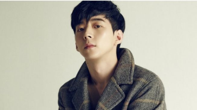 Adik Park Yoochun, Park Yoo Hwan Terjerat Kasus Narkoba