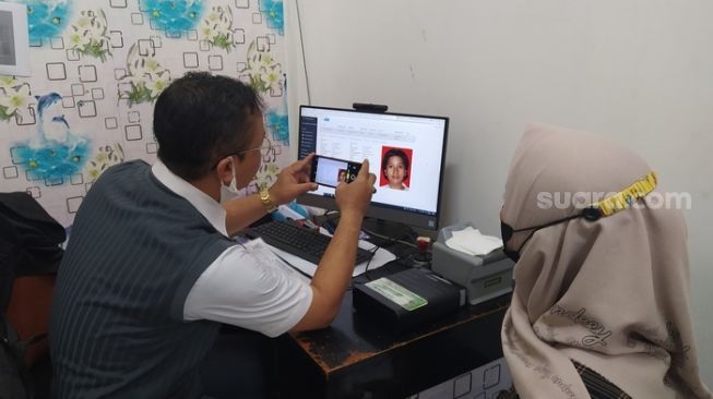 Tenaga Honorer Bakal Ditiadakan, Pemda Cimahi dan Bandung Barat Bakal Kewalahan Berikan Pelayanan