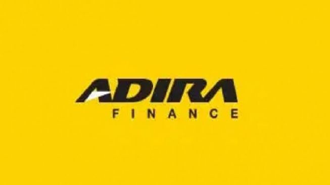 Adira Finance Luncurkan Fasilitas Peminjaman Uang