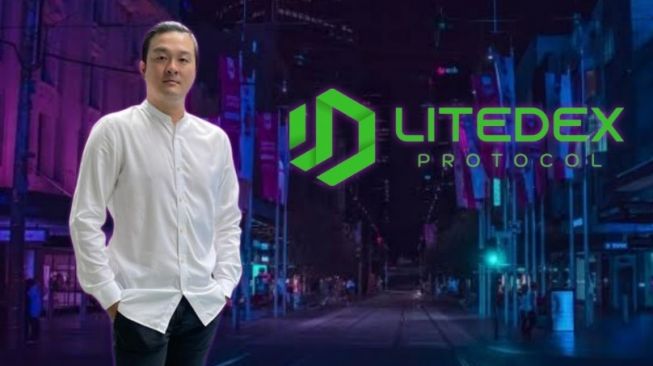 Babak Baru Teknologi Virtual, Litedex Protocol Berperan Penting di Dunia Metaverse