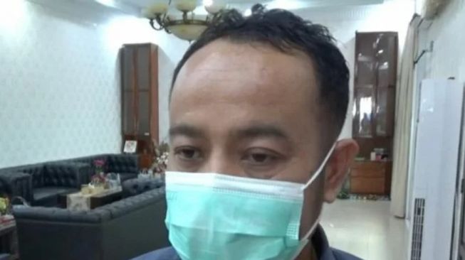 KPAI Minta Kota Padang Segera Bentuk Komisi Perlindungan Anak Daerah, Ini Alasannya