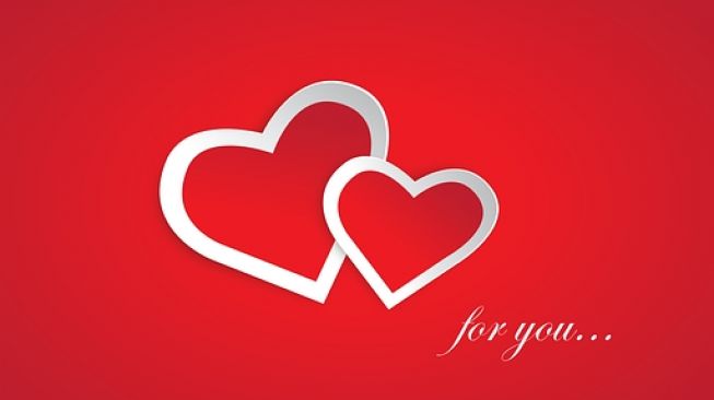 Sejarah Valentine Day, Kisah Kelam yang Diperingati Sebagai Hari Kasih Sayang Sedunia Tiap 14 Februari