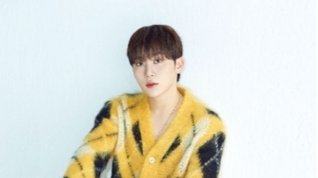 Seungkwan Ungkap Detail Perpanjangan Kontrak SEVENTEEN dengan Pledis Entertaiment