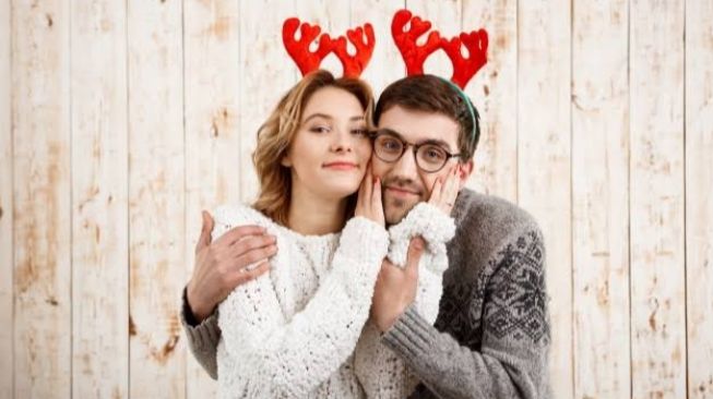 7 Tanda Kamu Menjalani Hubungan Asmara Hanya Ingin Melepas Status Lajang