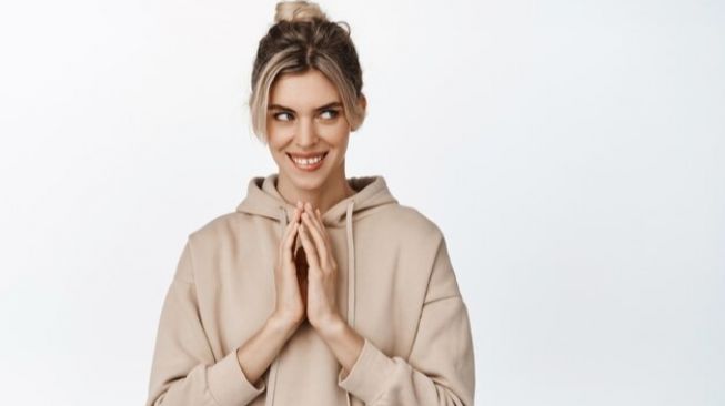 5 Zodiak Paling Rakus yang Menginginkan Segalanya, Cenderung Egois dan Serakah Bukan Main