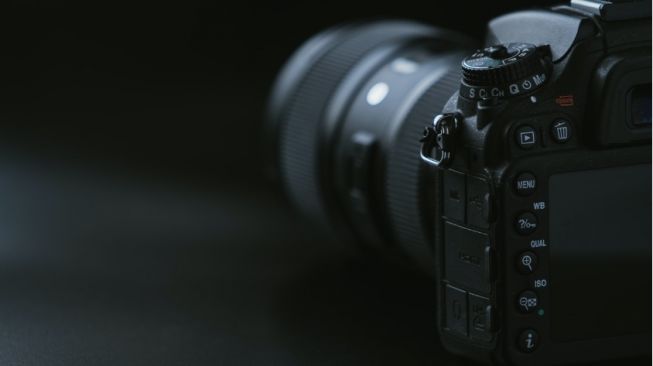6 Istilah Dasar dalam Fotografi yang Penting untuk Dipahami