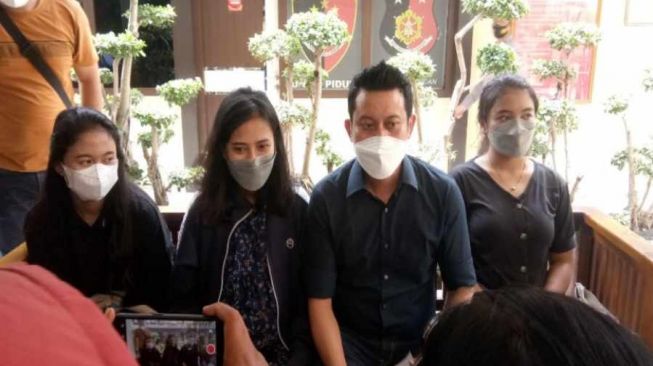 Fakta-fakta Baru Investasi Bodong Lamongan yang Gemparkan Jatim