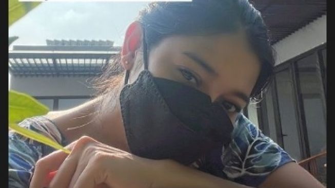 Unggahan Naysilla Mirdad [Instagram/@naymirdad]