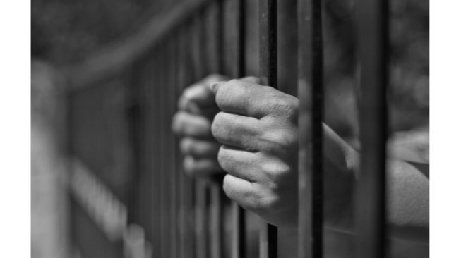 Napi dan Tahanan di Sumsel yang Tidak Dikunjungi Keluarga saat Idul Fitri Disiapkan Layanan Video Call