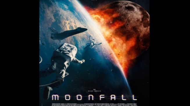 Cuplikan Film Moonfall [IMDb]