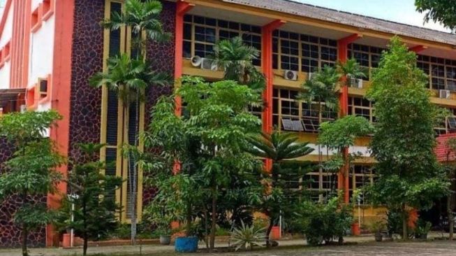 Kasus Covid-19 Klaster Sekolah Muncul di Kota Madiun, Enam Siswa SMAN I Positif Terpapar Virus