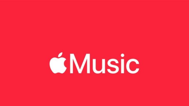Keren, Apple Music Sudah Punya 100 Juta Lagu di Katalognya