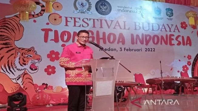 Pemerintah akan Evaluasi Ketentuan Syarat Perjalanan dan Protokol Luar Negeri Demi Percepatan Pertumbuhan Ekonomi