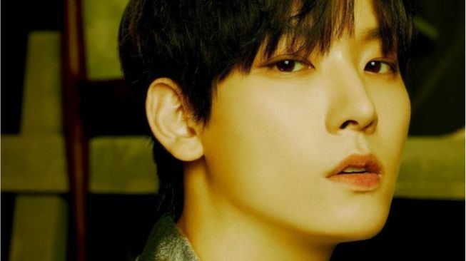 Segera Wajib Militer, Ini 5 Drama Korea Inseong SF9 yang Patut Kamu Tonton