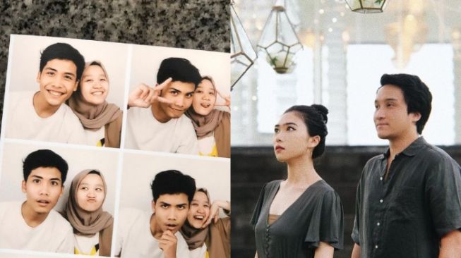 Bikin Kaget, Ini 5 Artis Terkenal Jomblo Tiba-tiba Lamaran