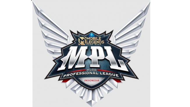 Jadwal MPL ID Season 9 Hari Ini, Minggu (27/2/20222): Geek vs RBL dan BTR vs RRQ