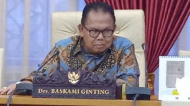 Polemik Seleksi KPID, Ketua DPRD Sumut Panggil Komisi A