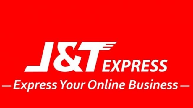 Informasi Mengenai Gaji Kurir JnT dan Ekspansi Bisnis PT Global Express