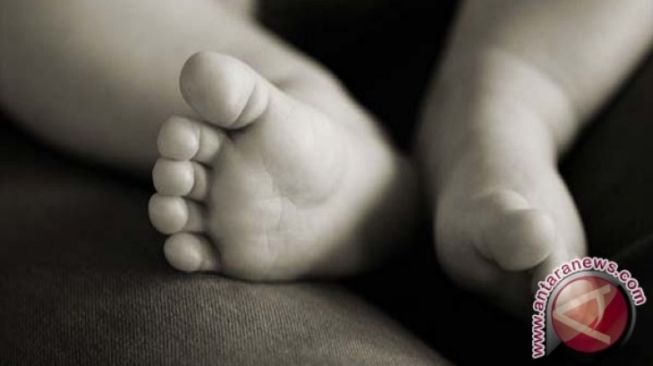 Kasus Mahasiswi Aborsi Kandungan Berusia 5 Bulan di Kamar Kos, Polisi Ungkap Kondisi Janin