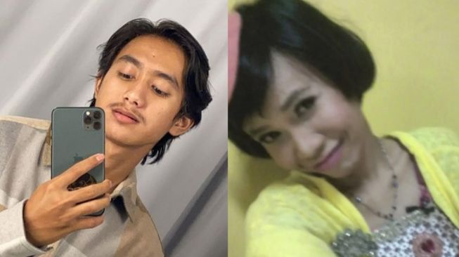 6 Mantan Artis Terkenal Kini Menghilang, Dijah Yellow Jadi Penulis Novel!