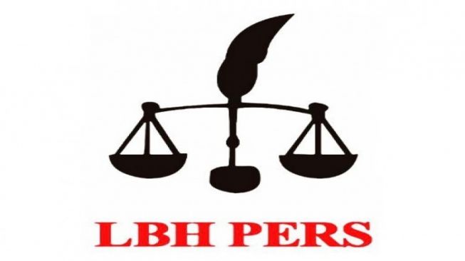 Refleksi LBH Pers se-Indonesia di Hari Pers Nasional 2022