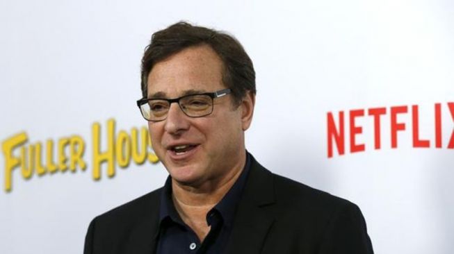 Misteri Kematian Bob Saget Terungkap, Keluarga Sebut karena Trauma