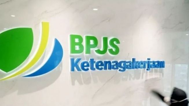 BPJS Ketenagakerjaan Jamin Keamanan Dana Peserta