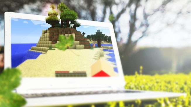 Link Download Minecraft Bedrock, Cek di Sini!