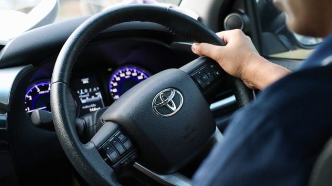 Toyota vs Daihatsu, Mana yang Lebih Unggul?