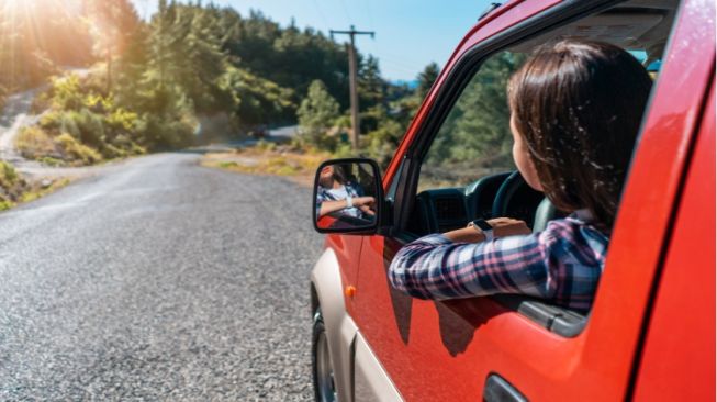 Return Trip Effect: Fenomena saat Pulang Terasa Lebih Cepat dari Berangkat