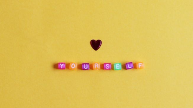 6 Pilar Self Love yang Harus Kamu Ketahui, Terapkan Mulai Sekarang!