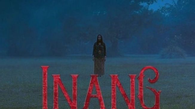 Belajar Menghargai Kepercayaan Terhadap Mitos Leluhur Melalui Film "Inang"