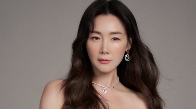 Choi Ji Woo [Naverpost]