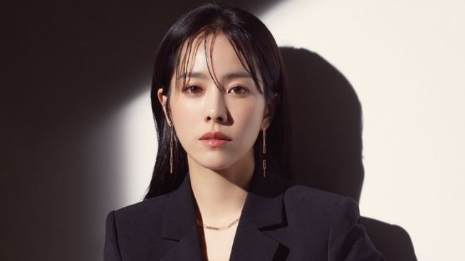 Han Ji Min [Wiki]