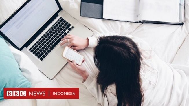 Inggris Wajibkan Situs Porno Verifikasi Usia Pengguna Agar Aman dari Anak