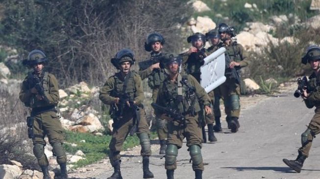 Kecam Israel Usai Tentaranya Tembak Mati Jurnalis Al Jazeera, ABIM: Arogansi Rezim Zionis
