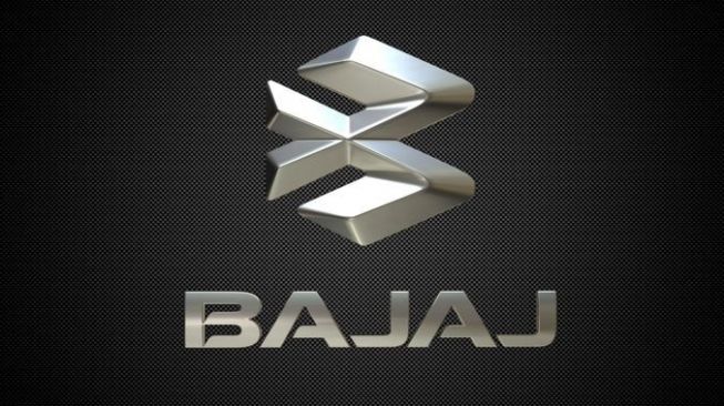 Bajaj