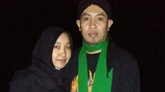 Pengakuan Korban Selamat Ritual Maut di Pantai Payangan Jember Ingin Sucikan Diri, Ketua Padepokan Sesak Napas