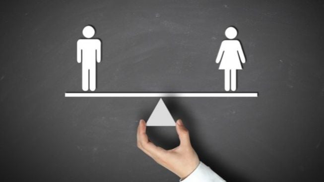 Kesetaraan Gender di Indonesia Belum Terwujud, Perlu Pemahaman Regulasi hingga Implementasinya