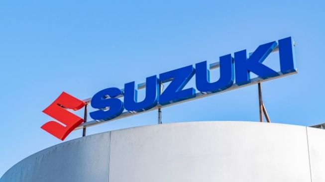 Daftar Bengkel Mobil Suzuki Surabaya Terbaru