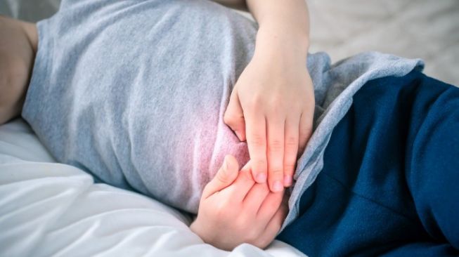Penasaran dengan Harga Obat Cacing Anak dan Dewasa? Cek di Sini
