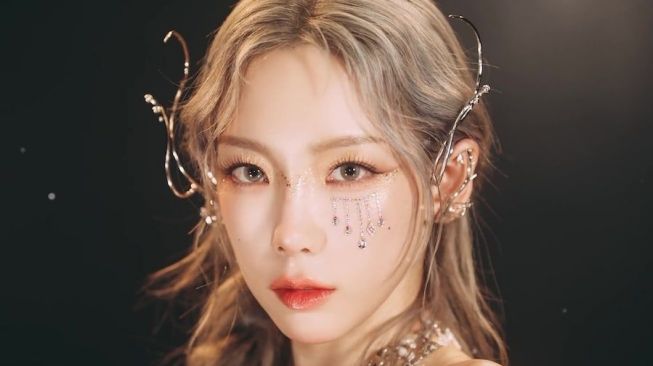 Taeyeon (Soompi.com)