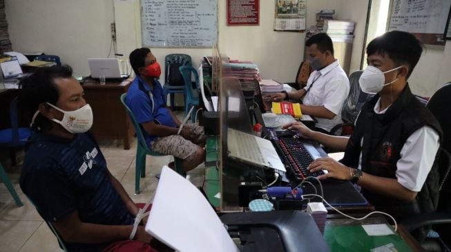 AJI Jember Dukung Polisi Tindak Tegas Pelaku Pemerasan Berkedok Wartawan di Bondowoso