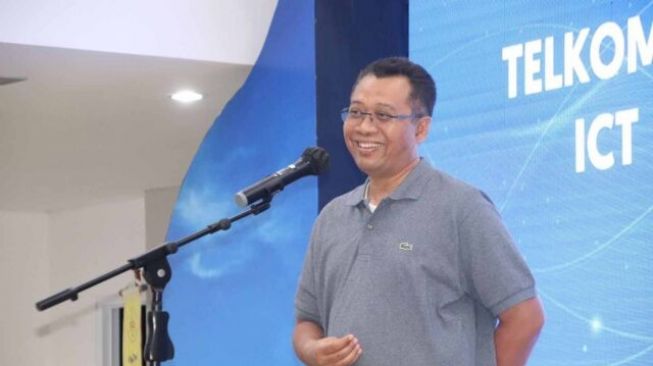 OJK Setuju 8 Bank Perkreditan Rakyat di NTB Dimerjer