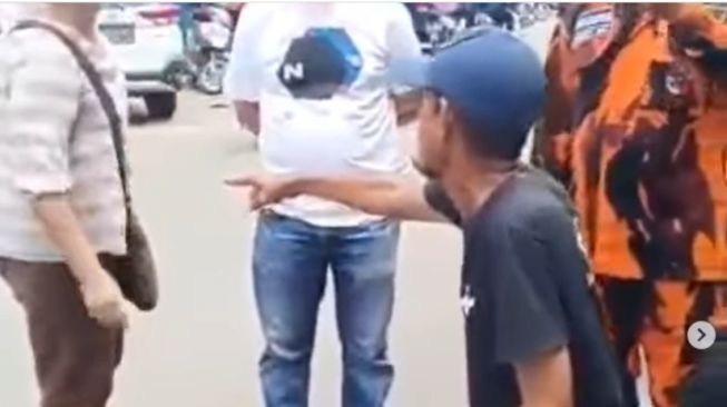 Antisipasi Juru Parkir Nakal, Pemkot Pontianak Kaji Pembayaran Parkir Non Tunai